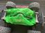 Bil Traxxas Maxx
