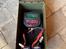 Bil Traxxas Maxx