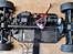 Bil HPI RS4 Drift Subaru BRZ 