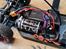 Bil HPI RS4 Drift Subaru BRZ 