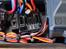 Bil HPI RS4 Drift Subaru BRZ 