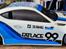 Bil HPI RS4 Drift Subaru BRZ 