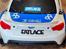 Bil HPI RS4 Drift Subaru BRZ 