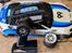 Bil HPI RS4 Drift Subaru BRZ 