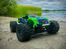 Bil Traxxas Maxx