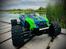 Bil Traxxas Maxx
