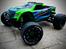 Bil Traxxas Maxx