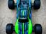 Bil Traxxas Maxx
