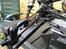 Bil Serpent SRX8T GP