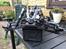 Bil Serpent SRX8T GP