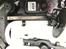 Bil Serpent SRX8T GP