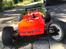 Bil Serpent SRX8T GP