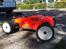 Bil Serpent SRX8T GP