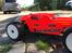 Bil Serpent SRX8T GP