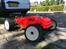 Bil Serpent SRX8T GP
