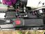 Bil Serpent SRX8T GP