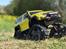 Off-Roader Trx4 Sport