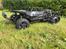 Bil Hpi Baja 5T Flux