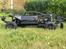 Bil Hpi Baja 5T Flux