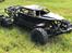Bil Hpi Baja 5T Flux