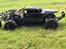 Bil Hpi Baja 5T Flux