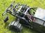 Bil Hpi Baja 5T Flux