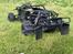 Bil Hpi Baja 5T Flux