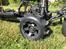 Bil Hpi Baja 5T Flux