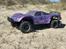 Bil Hpi Baja 5T Flux