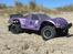 Bil Hpi Baja 5T Flux