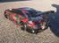 Bil Yokomo YD-4 MR carbon 4s AWD 2020 D1 S15 Boss 