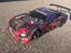 Bil Yokomo YD-4 MR carbon 4s AWD 2020 D1 S15 Boss 