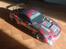 Bil Yokomo YD-4 MR carbon 4s AWD 2020 D1 S15 Boss 