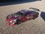 Bil Yokomo YD-4 MR carbon 4s AWD 2020 D1 S15 Boss 