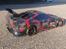 Bil Yokomo YD-4 MR carbon 4s AWD 2020 D1 S15 Boss 