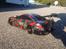 Bil Yokomo YD-4 MR carbon 4s AWD 2020 D1 S15 Boss 