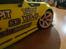 Bil Yokomo YD-4 MR carbon 4s AWD 2020 D1 S15 Boss 