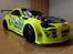 Bil Yokomo YD-4 MR carbon 4s AWD 2020 D1 S15 Boss 