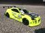 Bil Yokomo YD-4 MR carbon 4s AWD 2020 D1 S15 Boss 