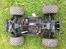 Truck Arrma Granite BLX 4x4 3s