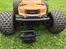 Truck Arrma Granite BLX 4x4 3s