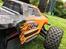 Truck Arrma Granite BLX 4x4 3s