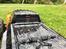 Truck Arrma Granite BLX 4x4 3s