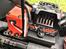 Truck Arrma Granite BLX 4x4 3s