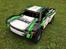 Truck Losi Baja Super Rey 