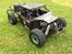 Truck Losi Baja Super Rey 