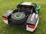Truck Losi Baja Super Rey 