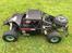 Truck Losi Baja Super Rey 