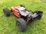 Truck Arrma Talion 6s BLX 4wd v3