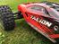 Truck Arrma Talion 6s BLX 4wd v3